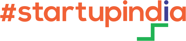 Startup India